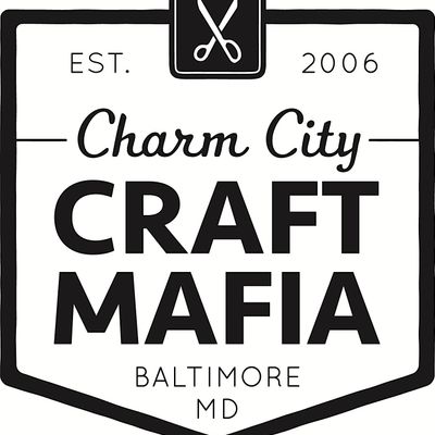 Charm City Craft Mafia, INC