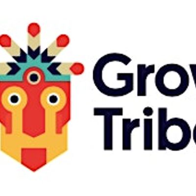 Growth Tribe Academy