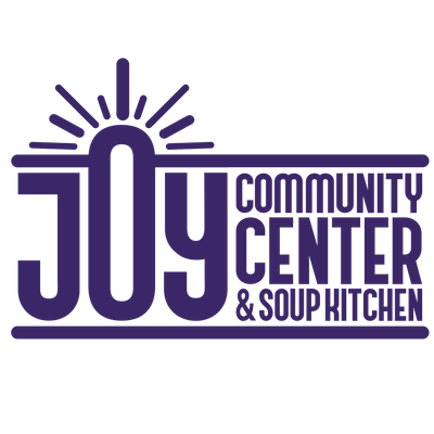 JOY Community Center & Soup Kitchen