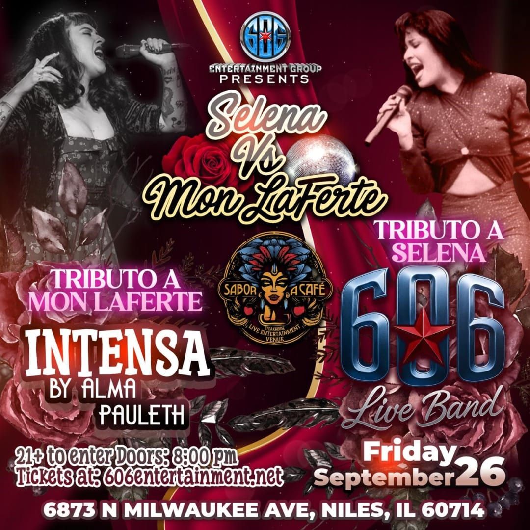 Mon Laferte Mexico City Tickets