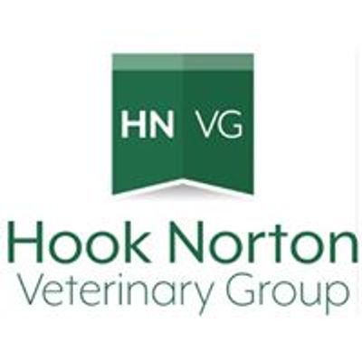 Hook Norton Equine Vets