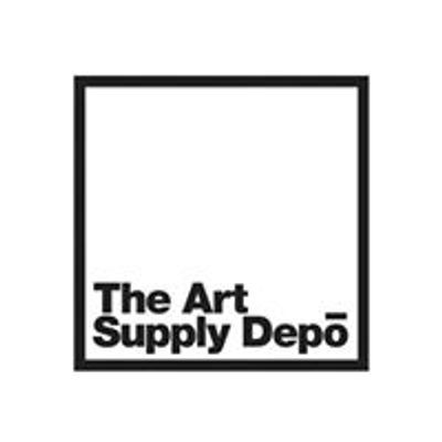The Art Supply Depo Toledo