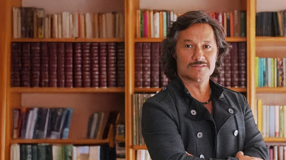 Diego Torres in Val\u00e8ncia