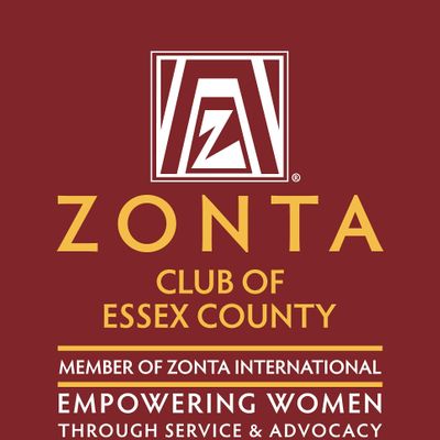 Zonta Charitable Fund