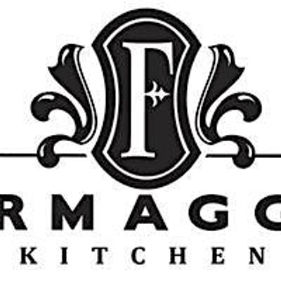 Formaggio Kitchen