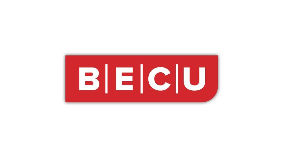 BECU Fall Shred and eCycle Event Spokane Arena October 15, 2022