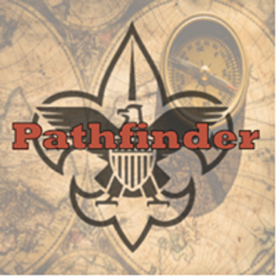 Pathfinder District, Ozark Trails Council