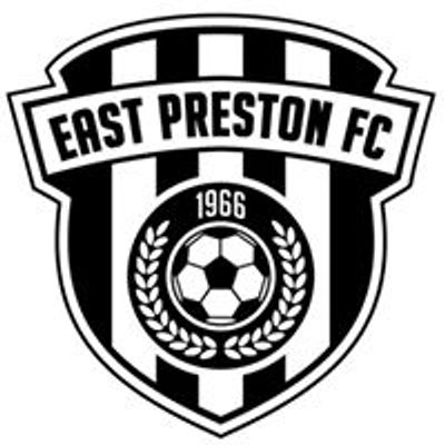 East Preston sports and social club