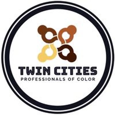 Twin Cities Professionals of Color Events