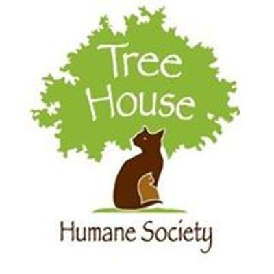 Tree House Humane Society