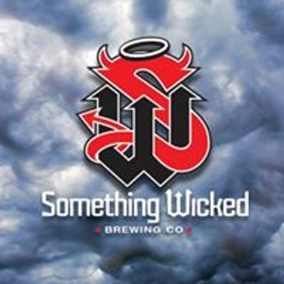 Something Wicked Brewing Company