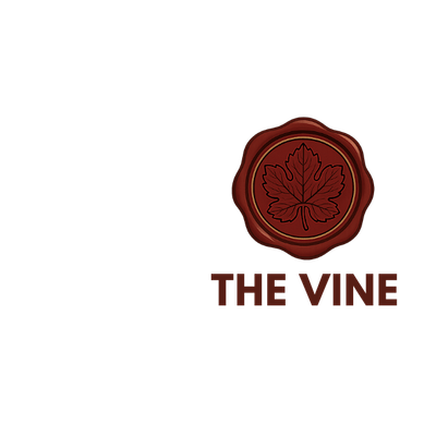 The Vine