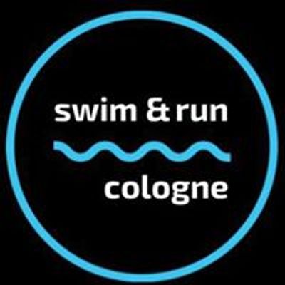Swim&Run Cologne