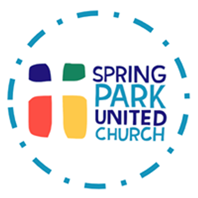 Spring Park United Church