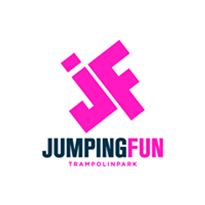 JumpingFun - Trampolinpark