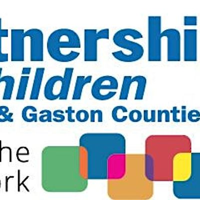 Partnership for Children of Lincoln & Gaston Counties