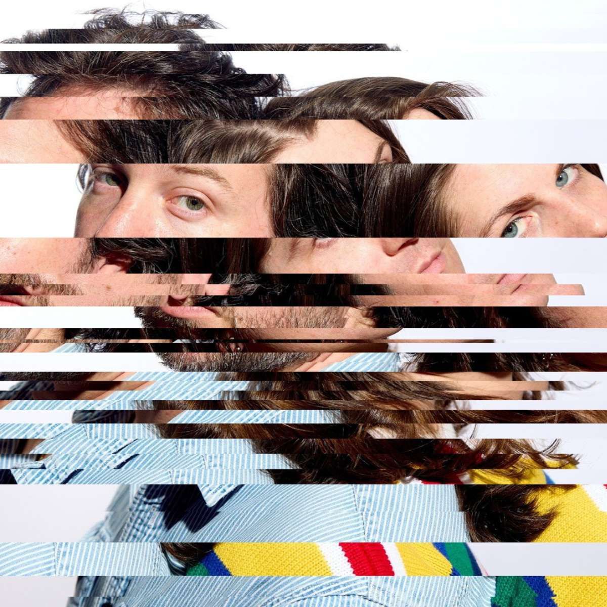SpaceFace