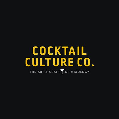 Cocktail Culture