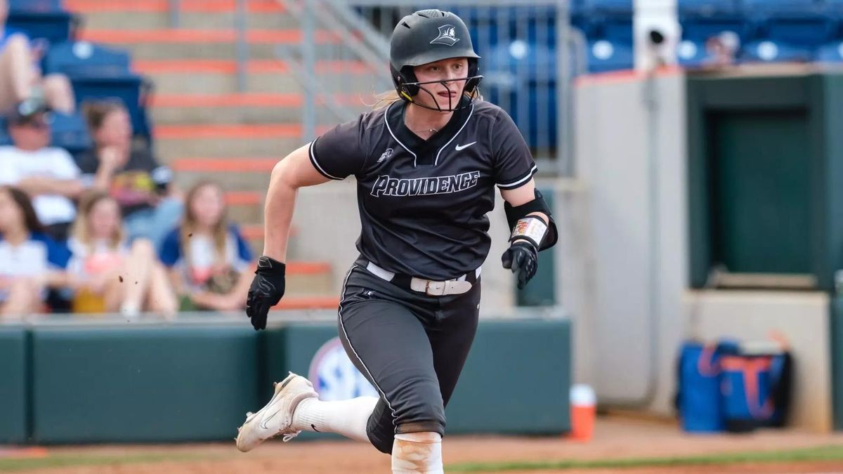 Parking Providence Friars at Creighton Bluejays Womens Basketball