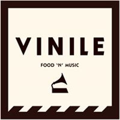 Vinile