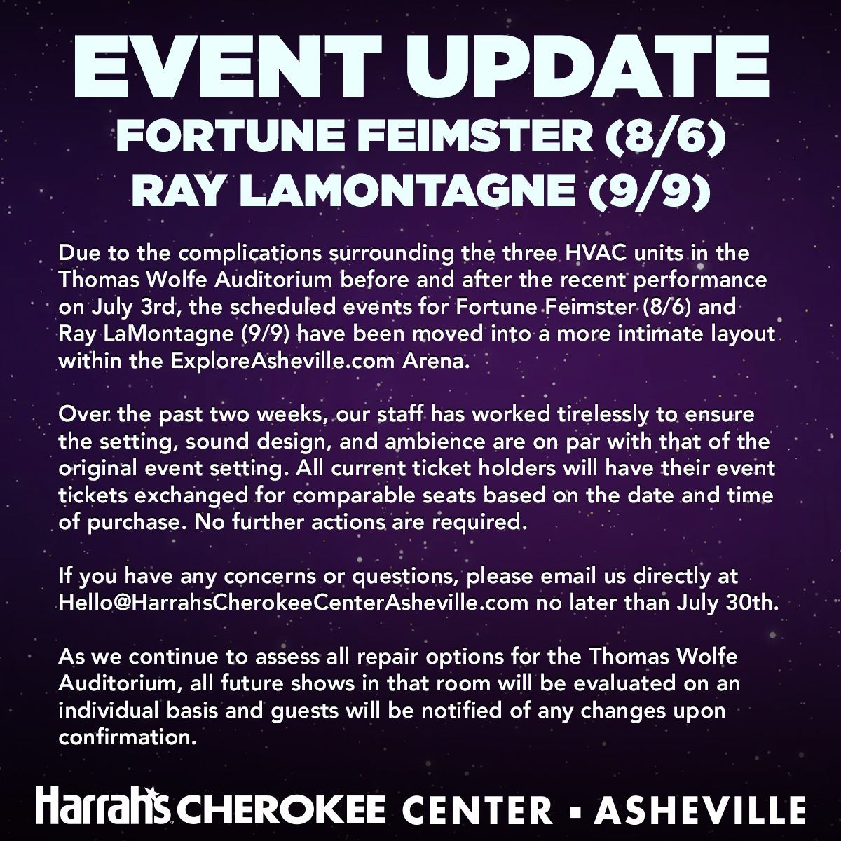 Ray Lamontagne at Royal Albert Hall