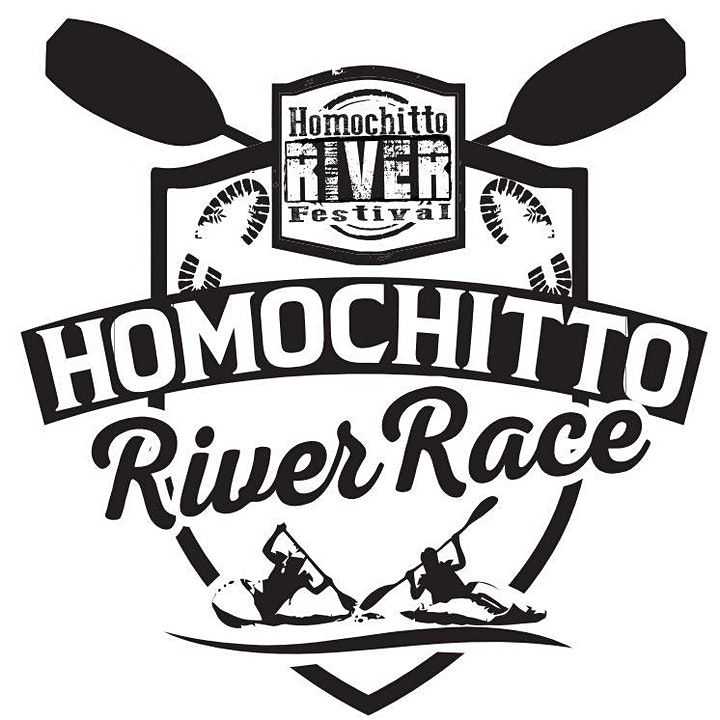 Homochitto River Festival Meadville October 22, 2022