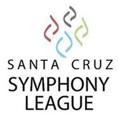 Santa Cruz Symphony League