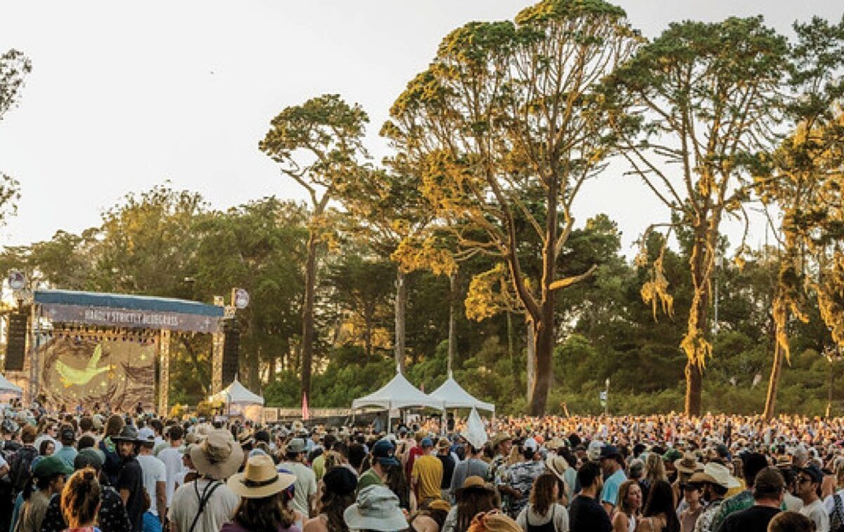 Parking Watchhouse with Paper Wings (18+)