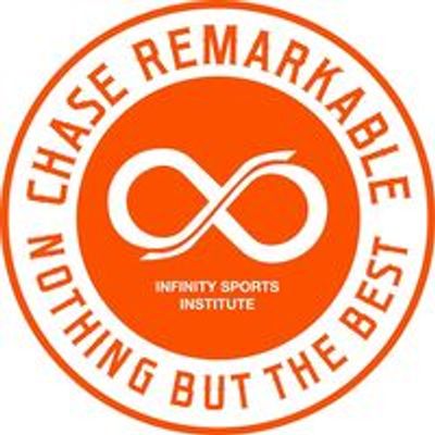 Infinity Sports Institute
