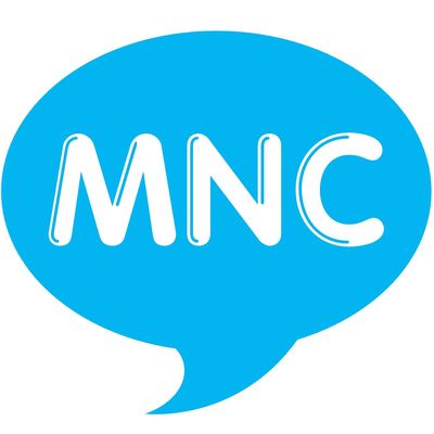 MNC