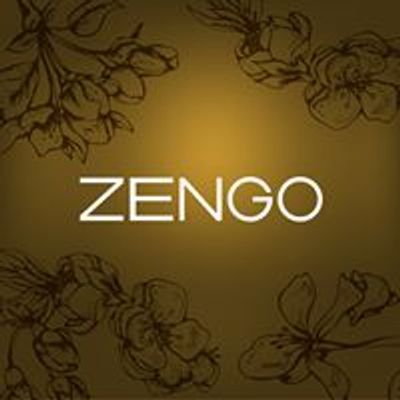 Zengo Doha