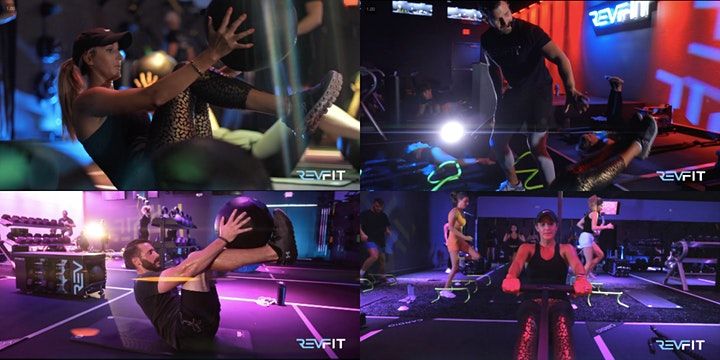 Event Photos