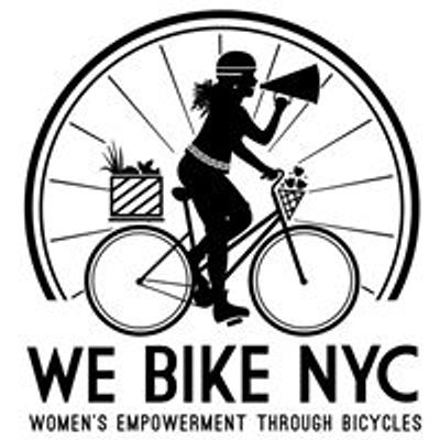 WE Bike NYC