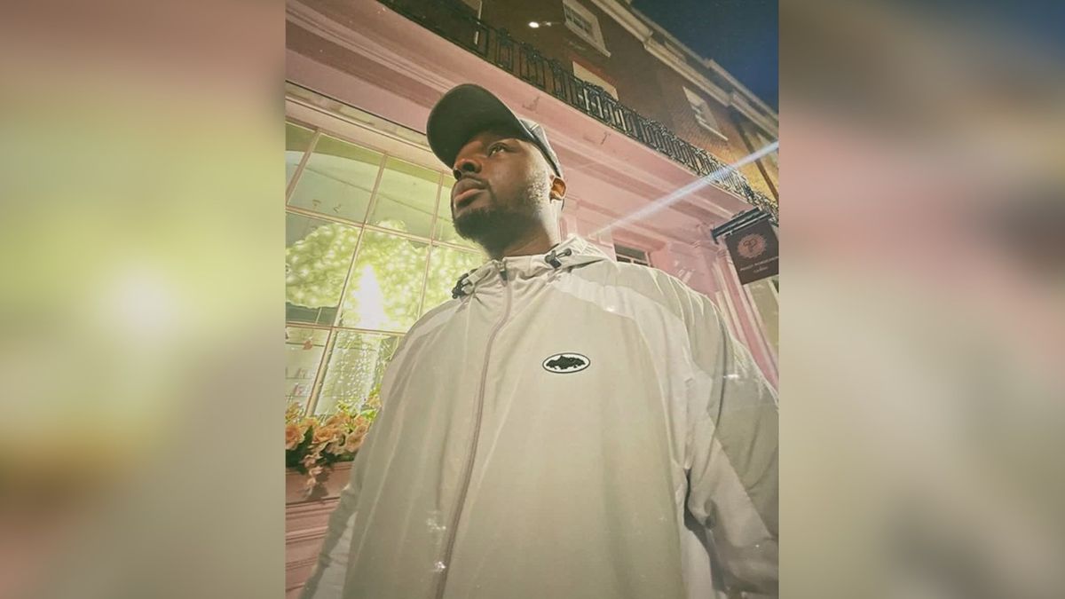 namesbliss Birmingham Tickets