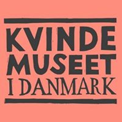 Kvindemuseet