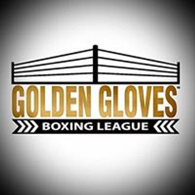 Golden Gloves Boxing Uk