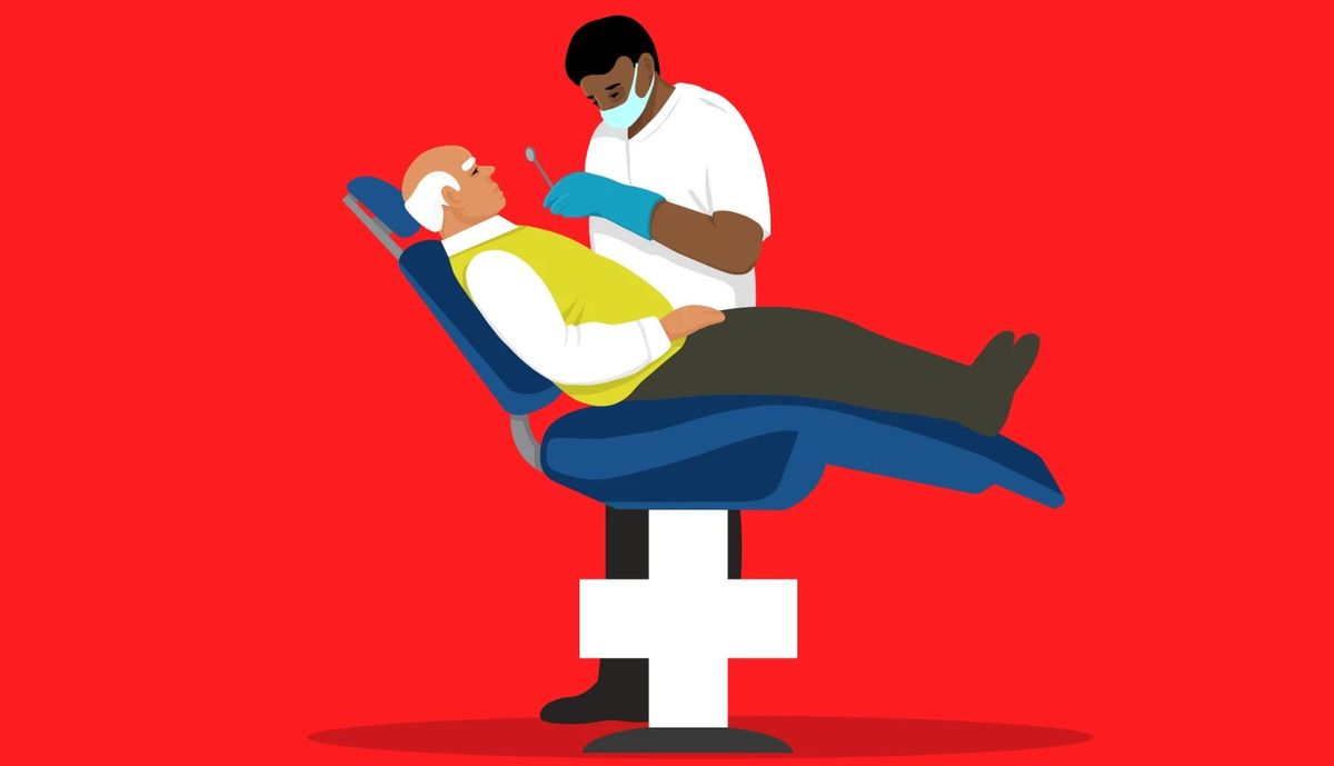 Stuff You Should Know Podcast - Denver