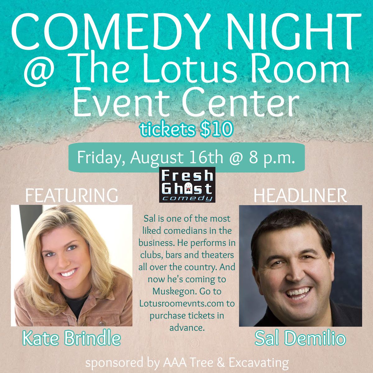 Lotus at The Intersection