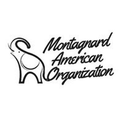Montagnard American Organization