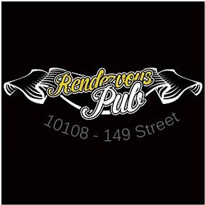 Rendezvous Pub