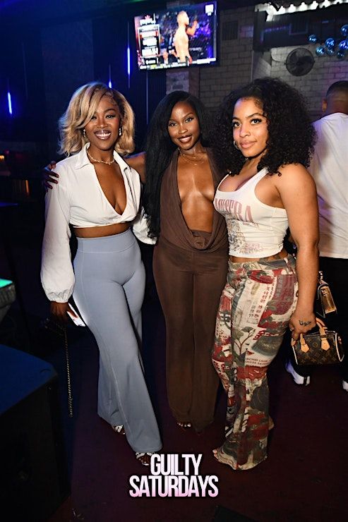 Event Photos