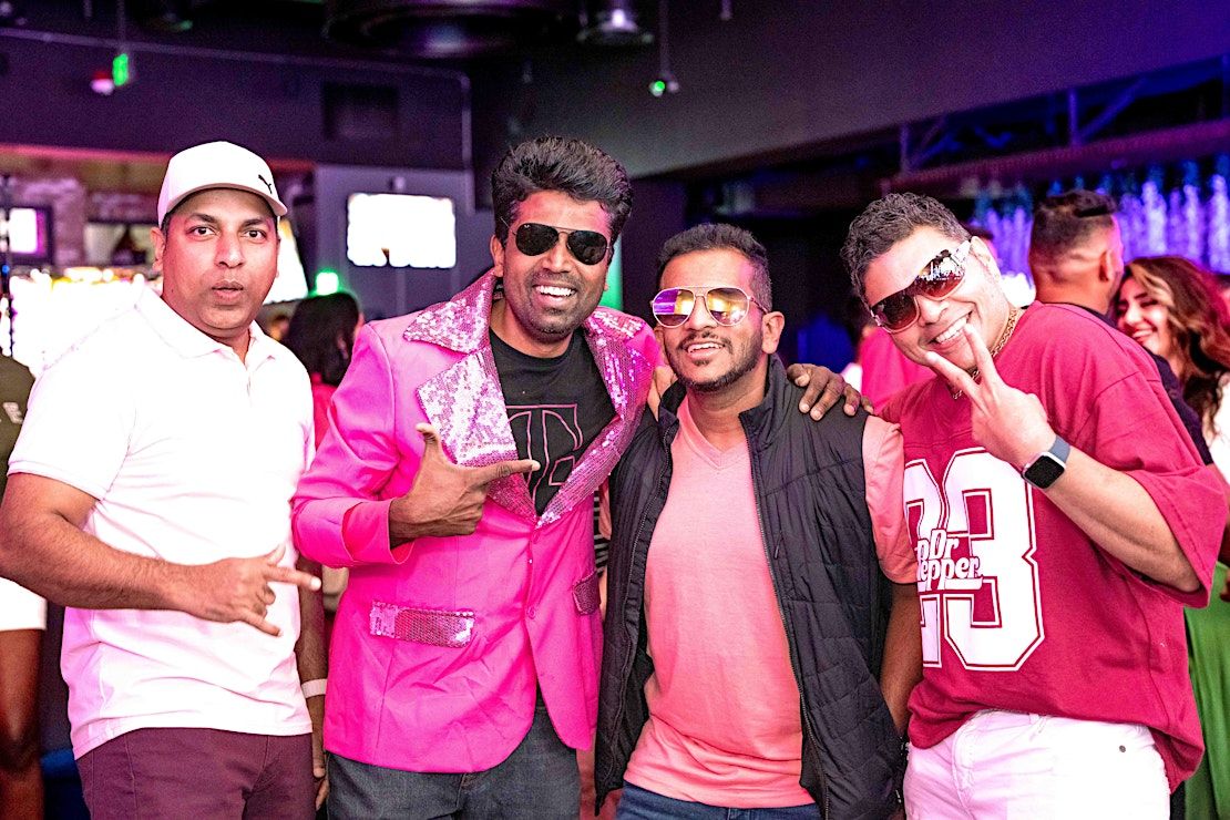 Event Photos