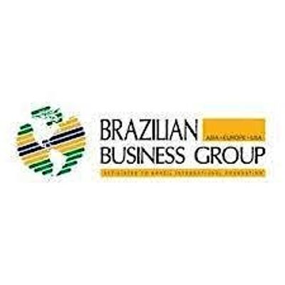 Brazilian Business Group