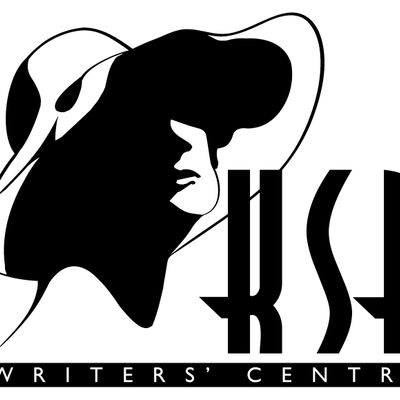 KSP Writers' Centre