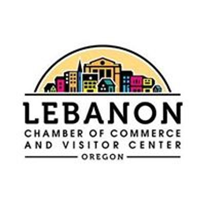 Lebanon Oregon Chamber of Commerce