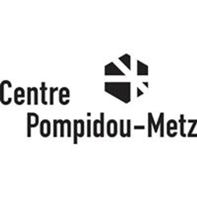 Centre Pompidou-Metz