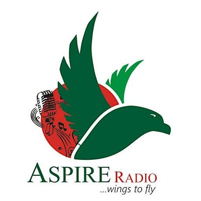 ASPIRE RADIO