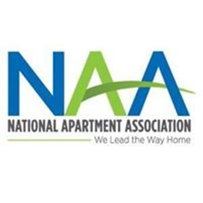 National Apartment Association