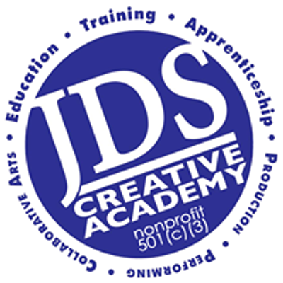 JDS Creative Academy