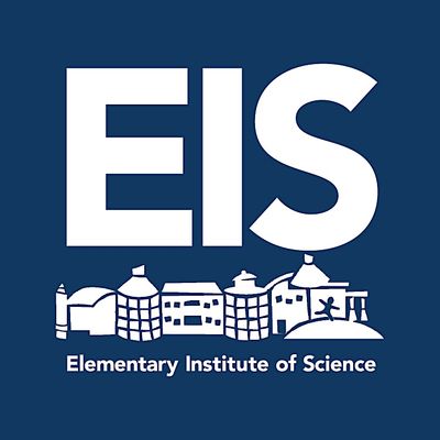 Elementary Institute of Science (EIS)